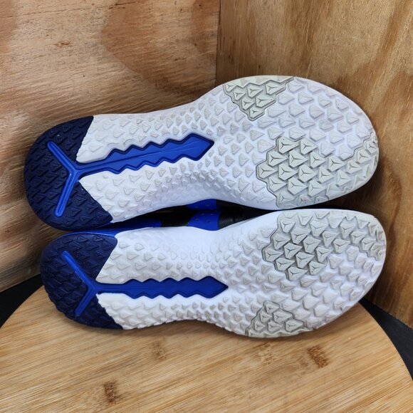 Nike FS Lite Trainer 3 Sneakers main image 6